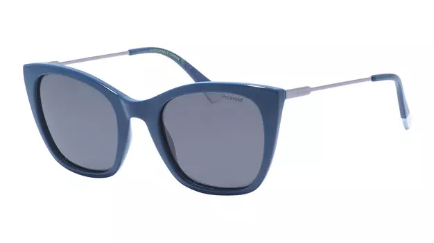 Polaroid 4144-S-X PJP