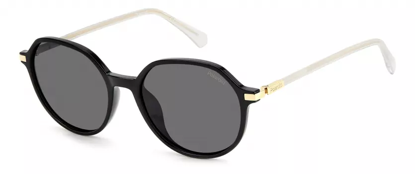 Polaroid 4149/G/S/X BLACK