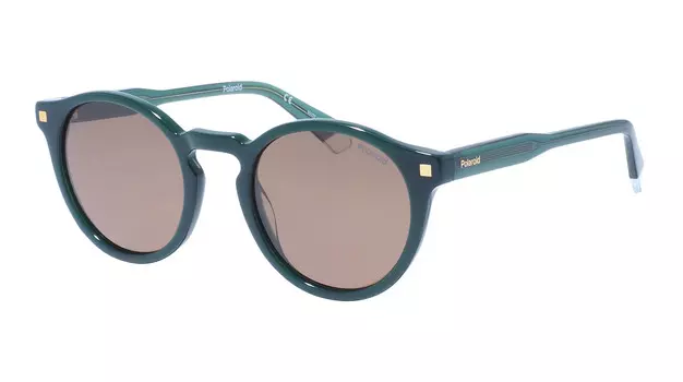 Polaroid 4150-S-X 1ED