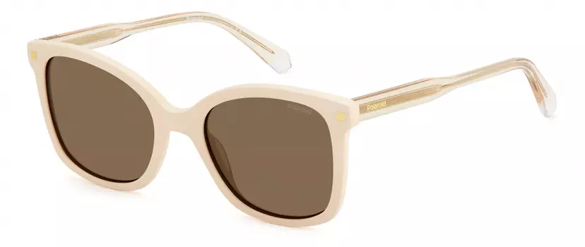 Polaroid 4151/S/X IVORY