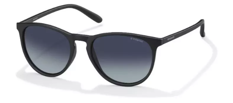 Polaroid 6003/N/S BLACK/GREY