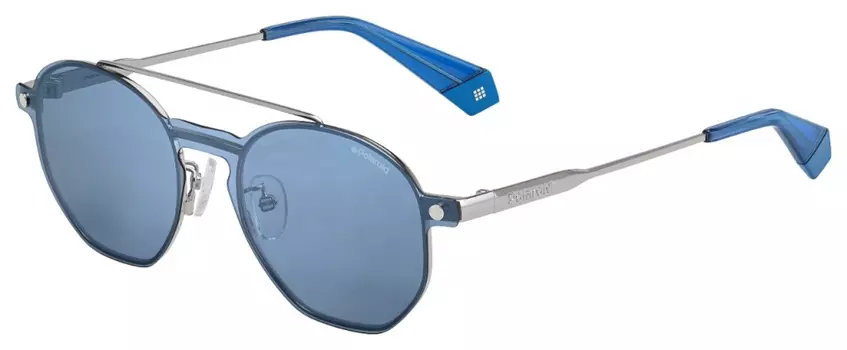 Polaroid 6083/G/CS BLUE