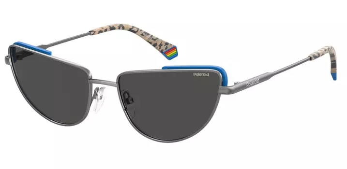 Polaroid 6129/S DK RUTHEN