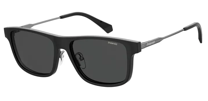 Polaroid 6134/CS RUTHENIUM