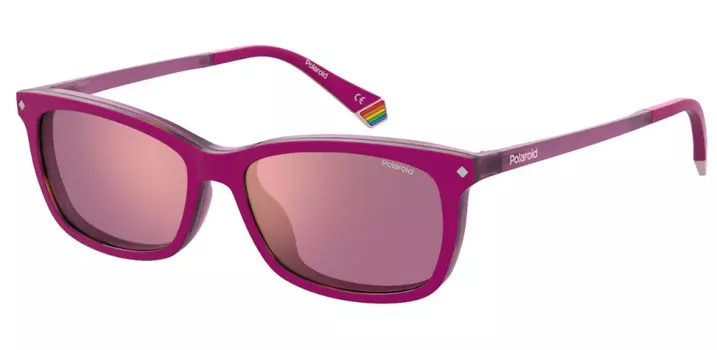 Polaroid 6140/CS PINK