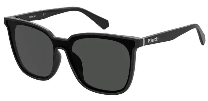 Polaroid 6154/F/S BLACKGREY