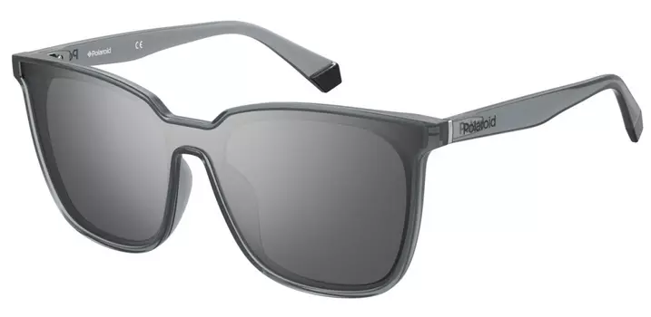 Polaroid 6154/F/S GREY