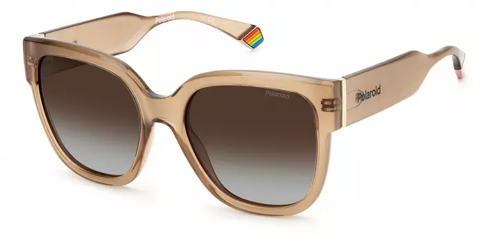 Polaroid 6167/S BEIGE