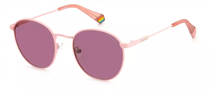 Polaroid 6171/S PINK