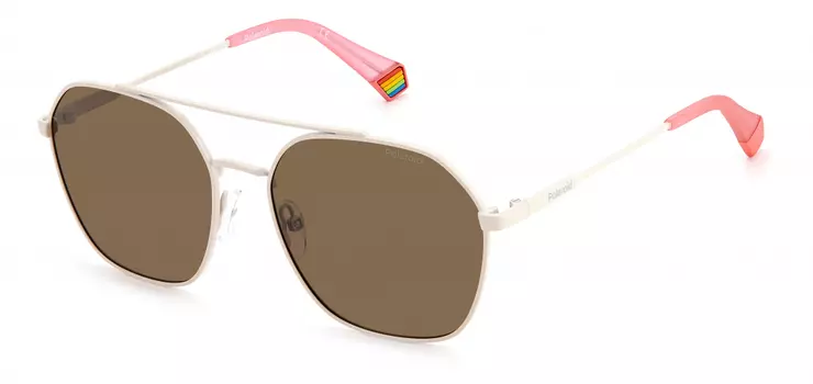 Polaroid 6172/S BEIGE