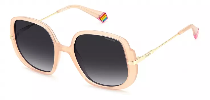 Polaroid 6181/S PINK