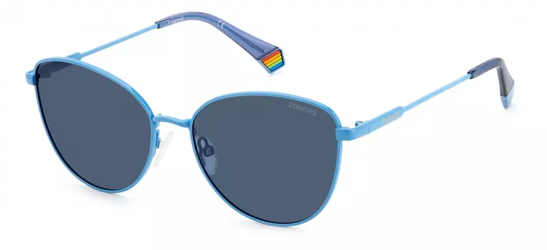 Polaroid 6188/S AZURE