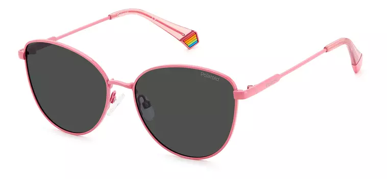 Polaroid 6188/S PINK