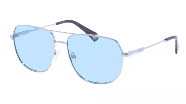 Polaroid 6195-S-X 010