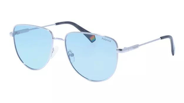 Polaroid 6196-S-X 010