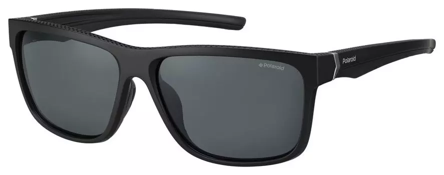 Polaroid 7014/S BLACK