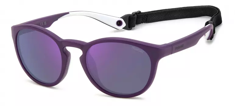 Polaroid 7050/S VIOLET