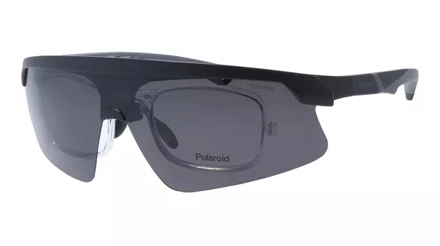 Polaroid 7056/CI/S O6W+clip