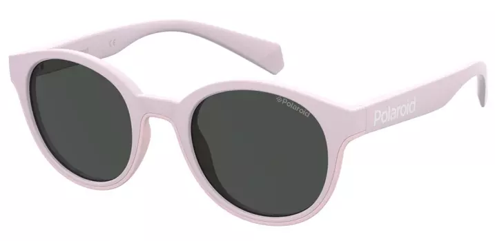 Polaroid 8040/S PINK