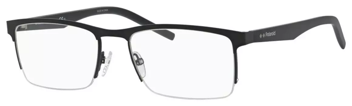 Polaroid D324 MTT BLACK