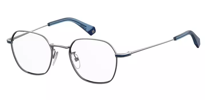 Polaroid D360/G RTBLUE RT