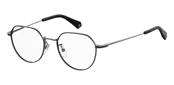 Polaroid D362/G RUTH BLCK