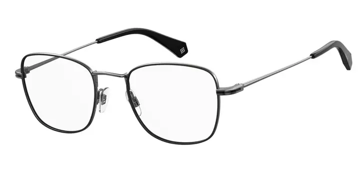 Polaroid D377/G RUTH BLCK