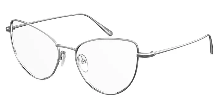 Polaroid D382 PALLADIUM