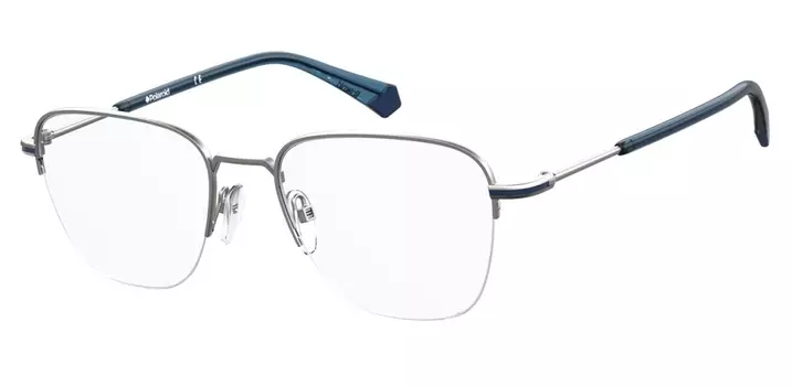 Polaroid D386/G MTT RUTHE