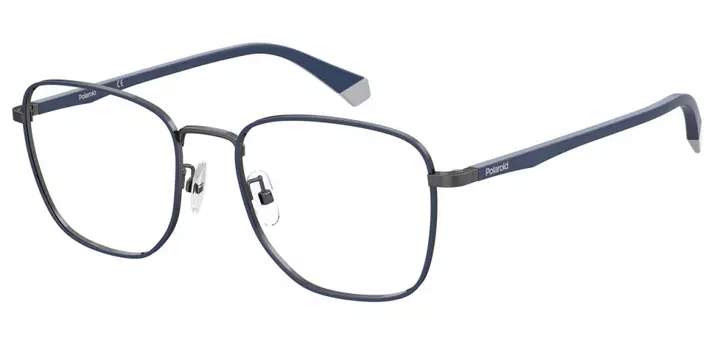 Polaroid D390/G DKRUT BLK