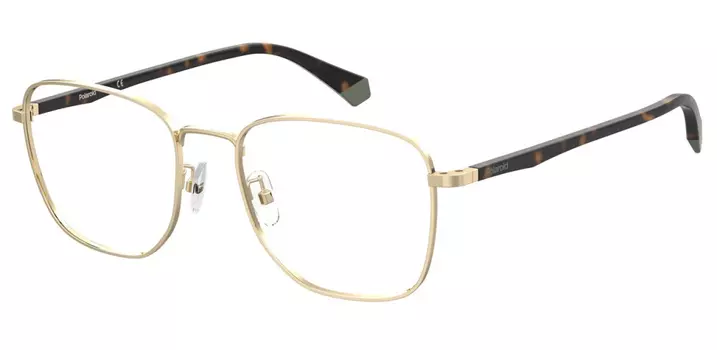 Polaroid D390/G GOLD