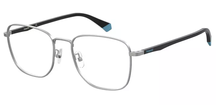 Polaroid D390/G MTT RUTHE