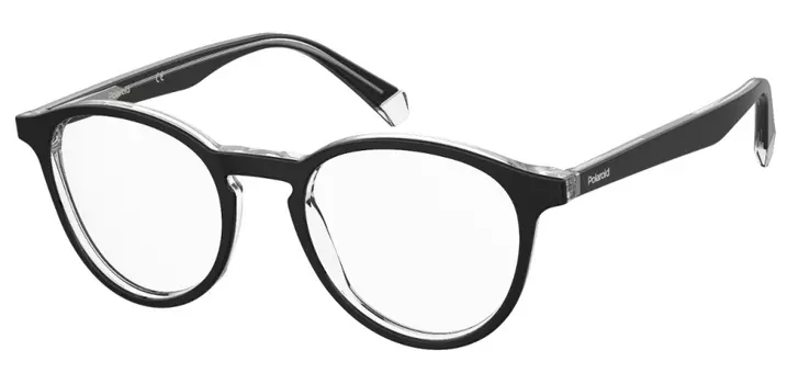 Polaroid D391 BLACK CRY