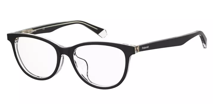 Polaroid D395 BLACK CRY