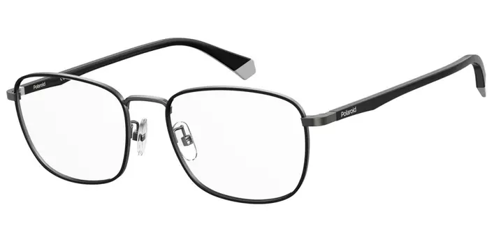 Polaroid D398/G MTBK DKRU