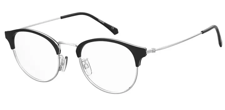 Polaroid D404/G BLACK