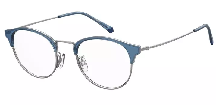 Polaroid D404/G BLUE