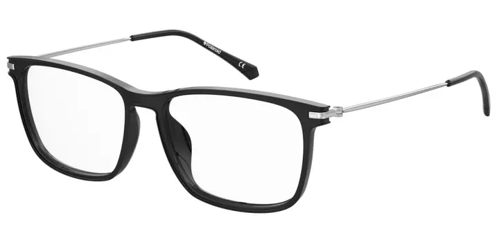 Polaroid D412/F BLACK