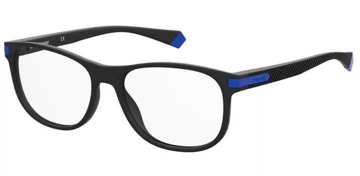 Polaroid D417 MT BL BLK