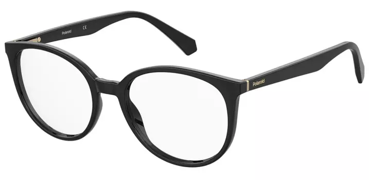 Polaroid D422 BLACK