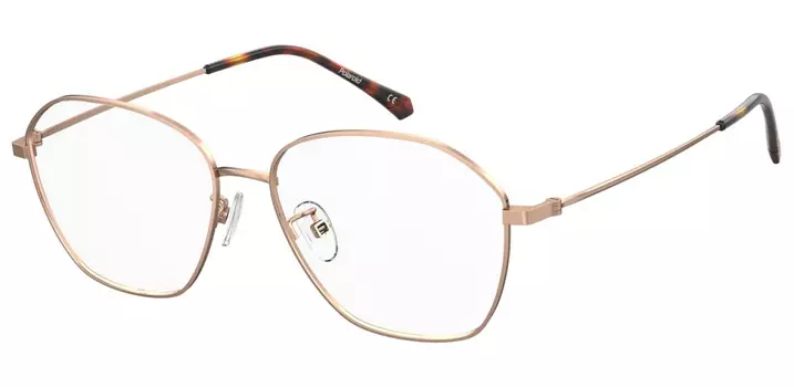 Polaroid D425/G GOLD HAVN