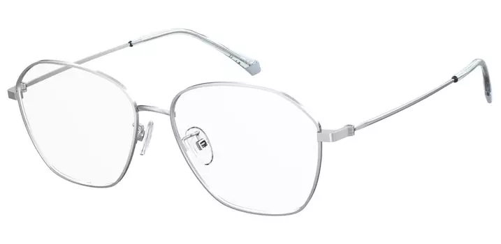 Polaroid D425/G PALL AZUR