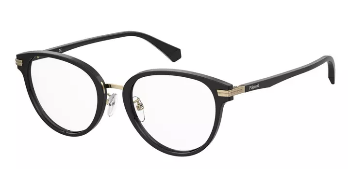 Polaroid D427/G BLACK