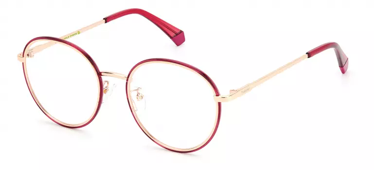 Polaroid D438/G CHRY GD