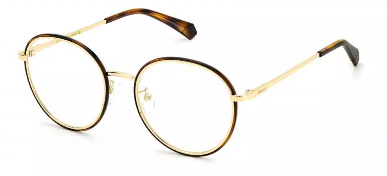 Polaroid D438/G HVNA GOLD