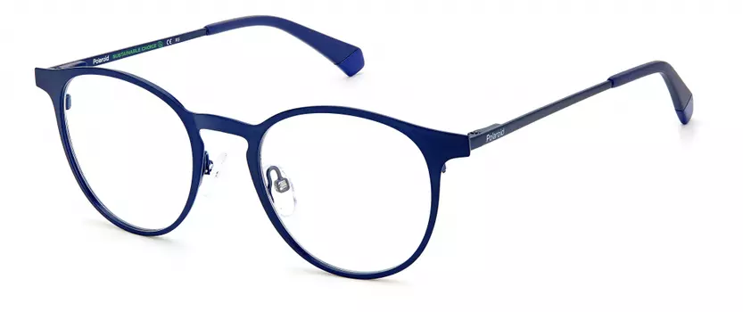 Polaroid D442 MTBL BLUE