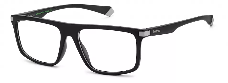 Polaroid D448 BLACKGREY