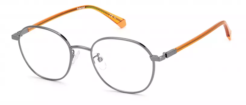 Polaroid D456/G DK RUTHEN