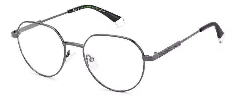 Polaroid D471 DK RUTHEN