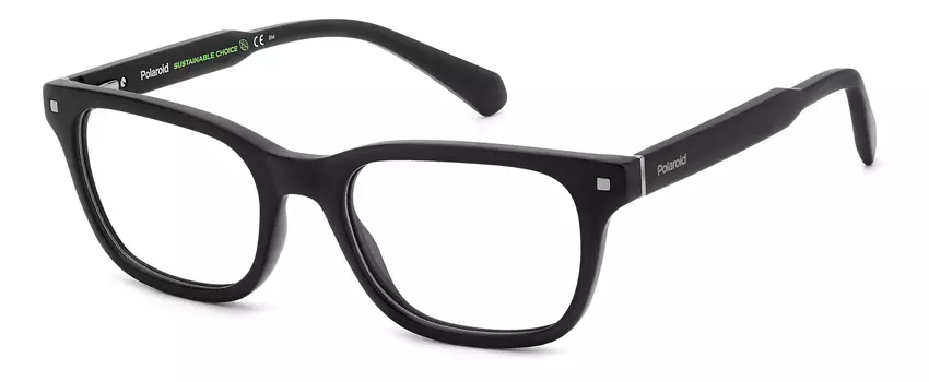 Polaroid D472 MTT BLACK